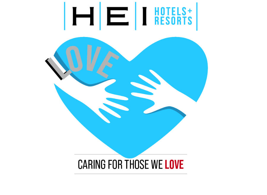 HEI Loves Logo 1 E1654700453308 