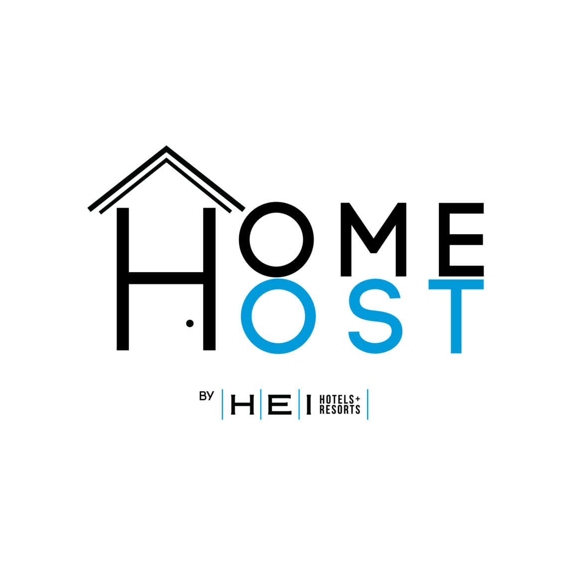 Home Host Logo 4 Min 1140x1140 